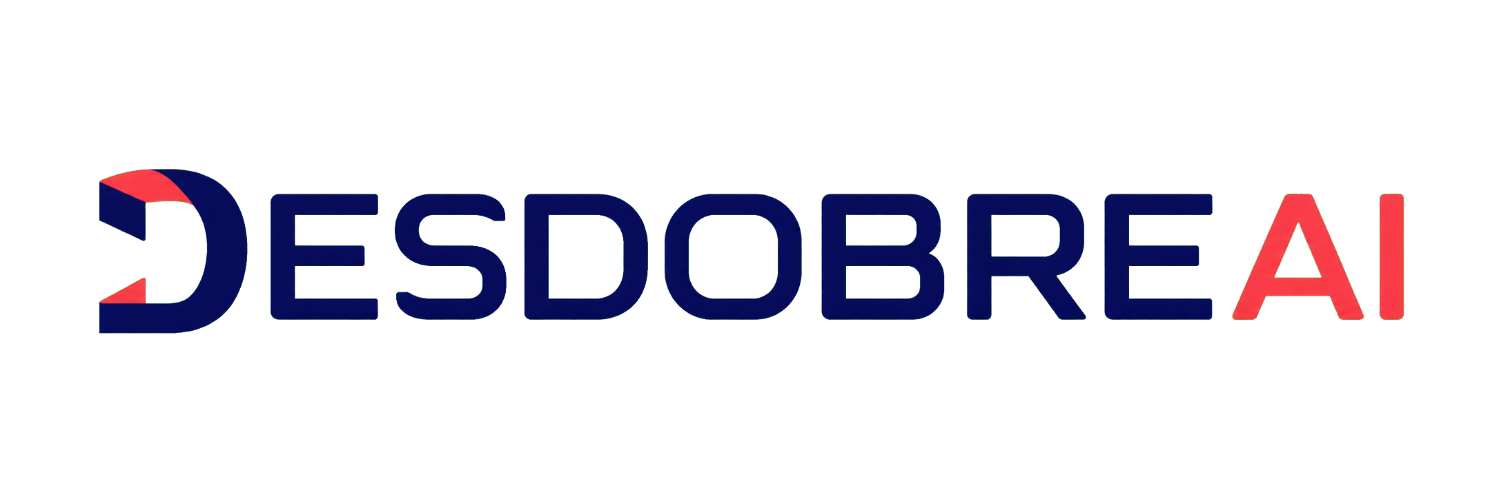 desdobreai