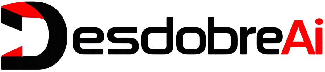 desdobreai
